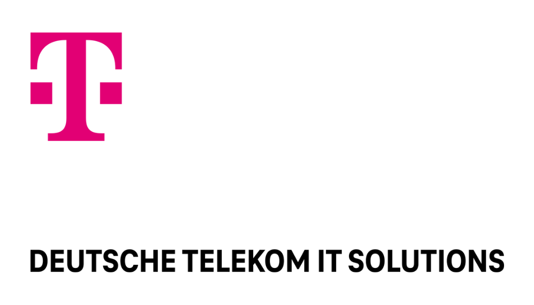 Deutsche Telekom IT