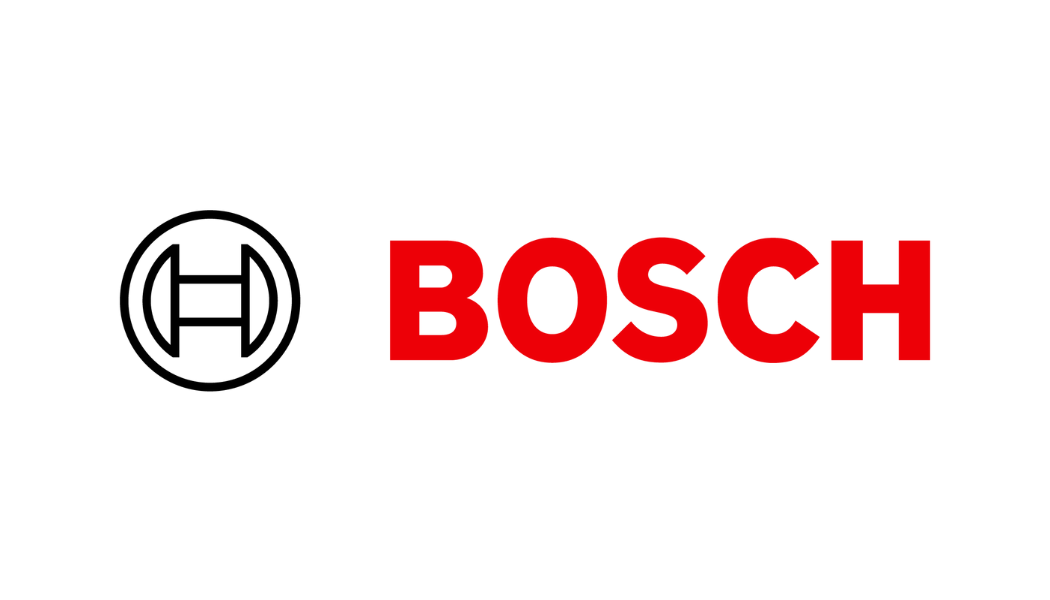 BOSCH