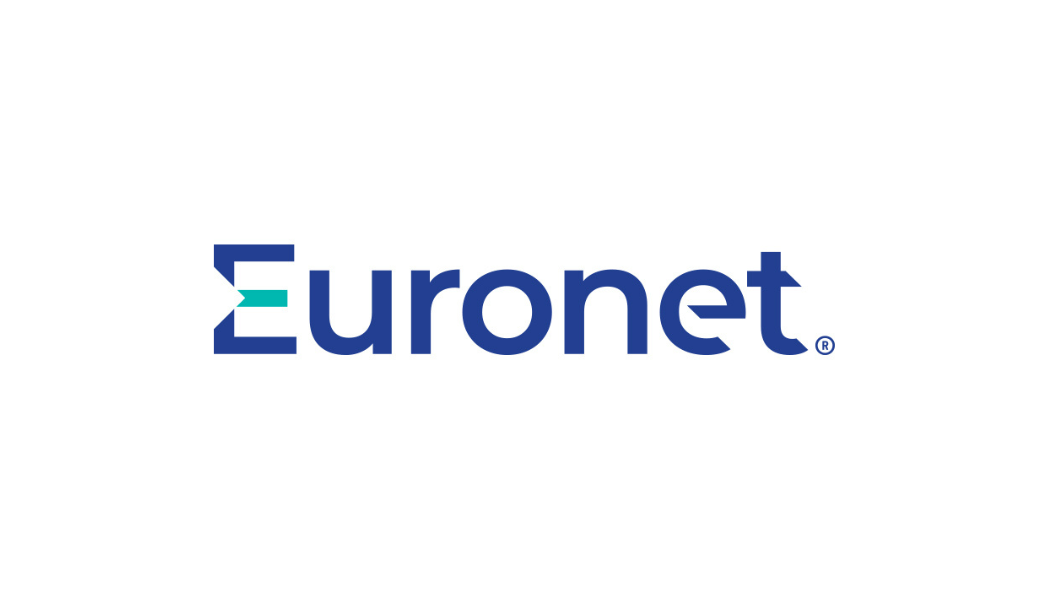 Euronet