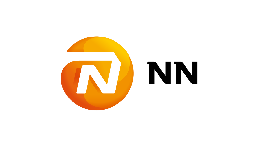 NN