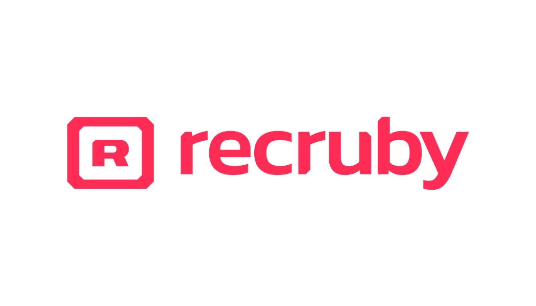 Recruby