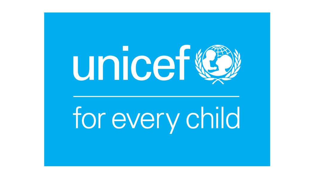 unicef