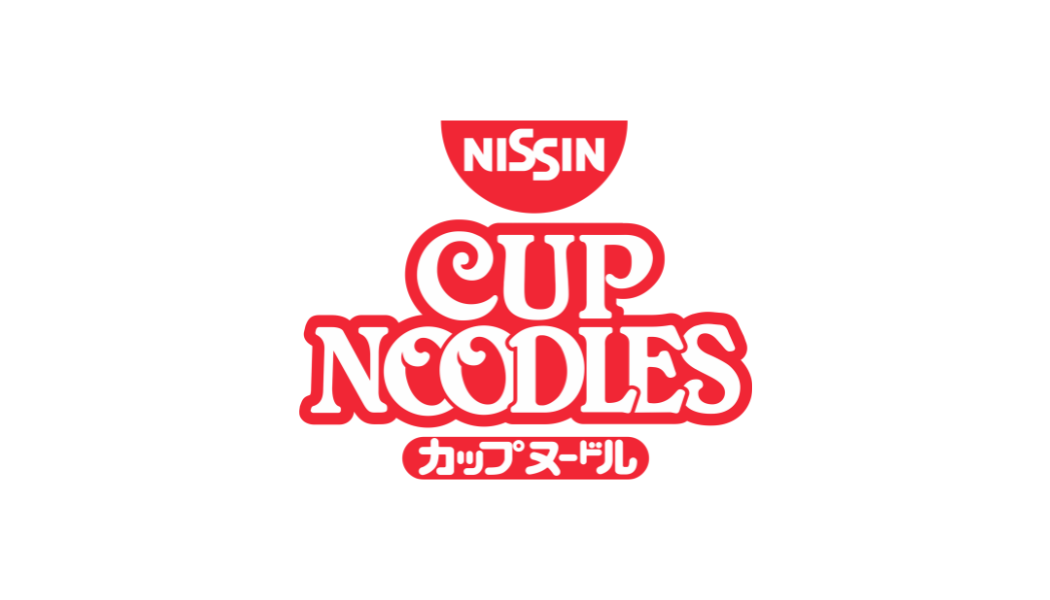 NISSIN