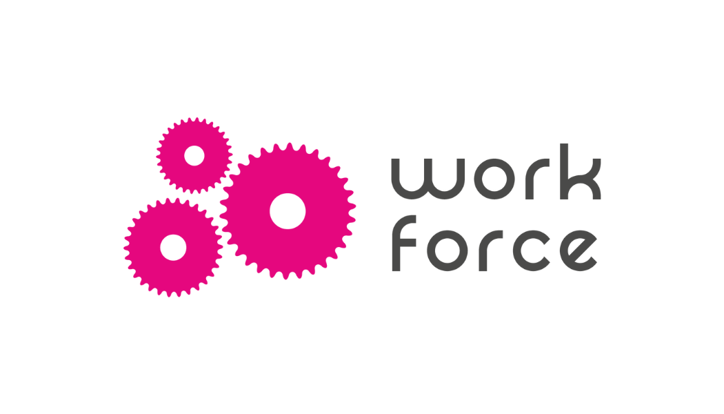 work-force
