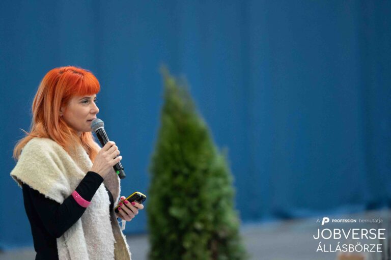 eloadas_Andráska_Zsófi_ATA_7060