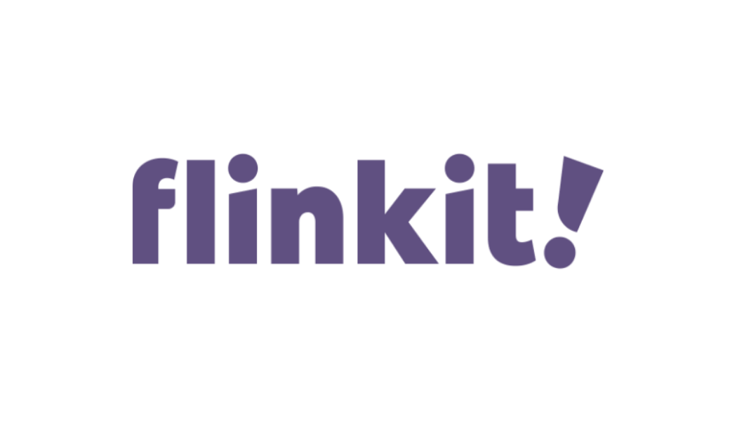 Flinkit