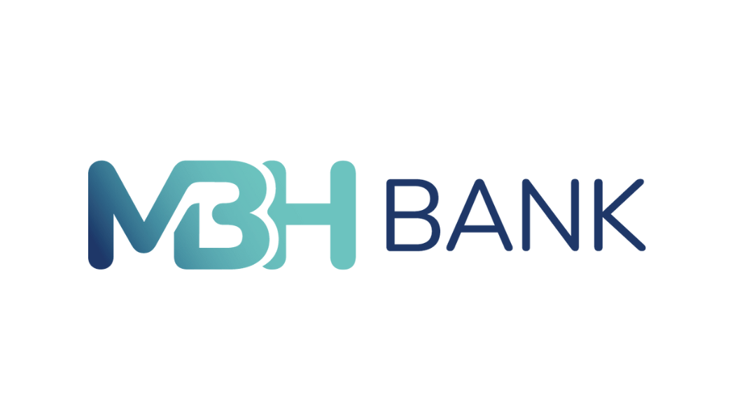 MBH