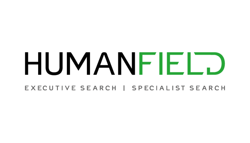 humanfield