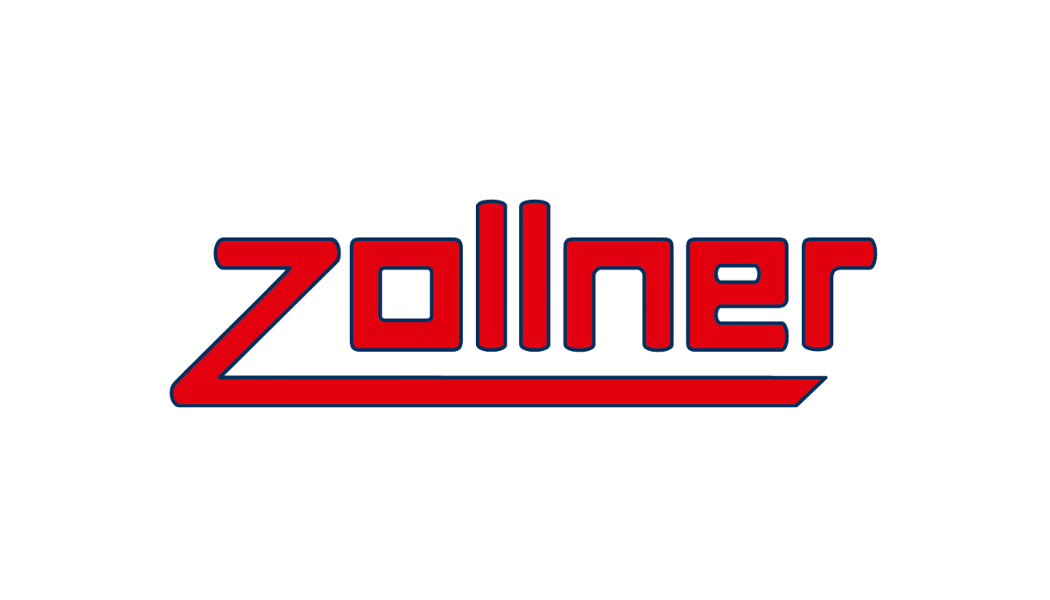 zollner (1)