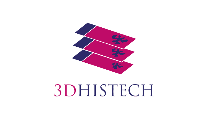 3d-histech_optimized