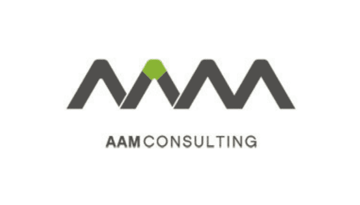 aam-consulting_optimized