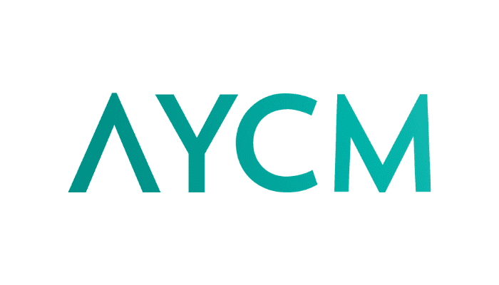 aycm_optimized