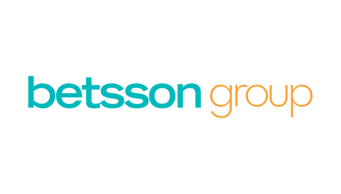betsson-group_optimized