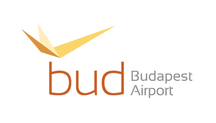 budapest-airport_optimized