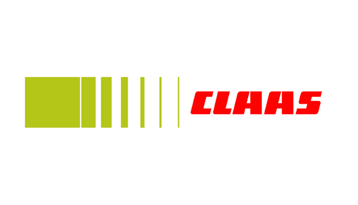 claas_optimized