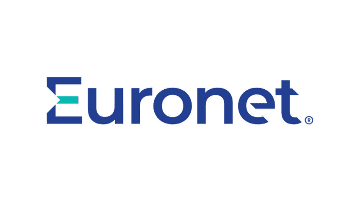 euronet_optimized