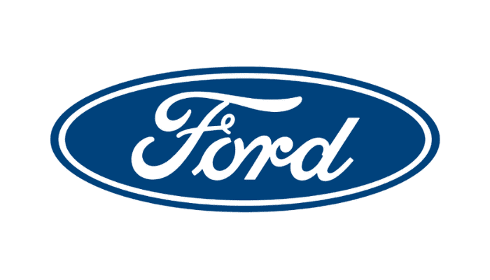 ford_optimized