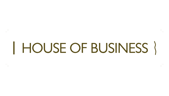 house-of-business_optimized