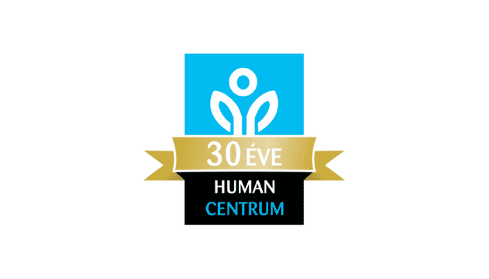 human-centrum_optimized