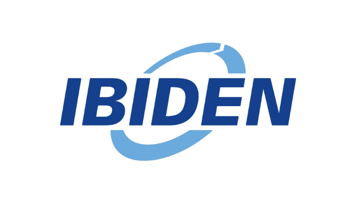 ibiden_optimized