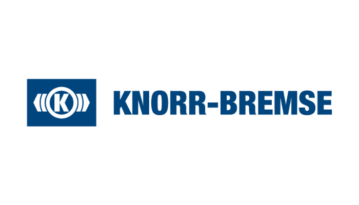 knorr-bremse_optimized