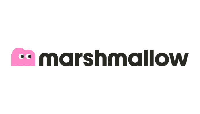 marshmallow_optimized