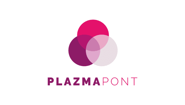 plazmapont_optimized