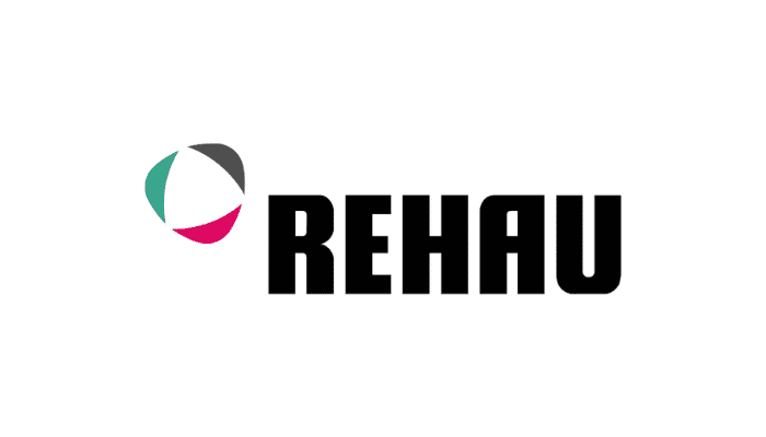 rehau_optimized