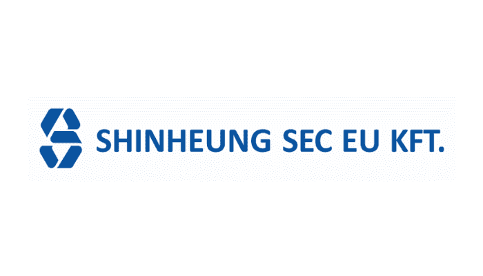 shinheung_optimized