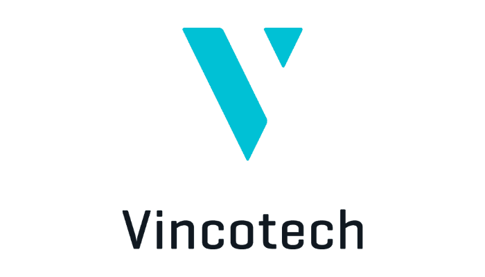 vinncotech_optimized