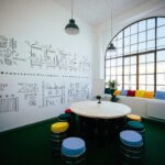 Gallery image 2
