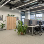 Gallery image 10
