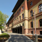 Gallery image 0