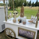 Gallery image 11