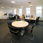 Gallery image 11