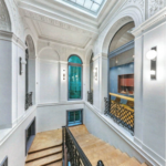 Gallery image 6