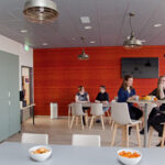Gallery image 6