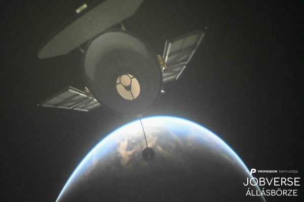 program_utazo_planetarium_1OG_3624