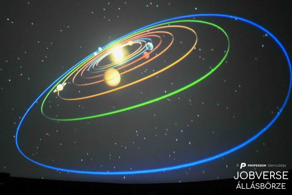 program_utazo_planetarium_1OG_3629