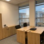 Gallery image 6
