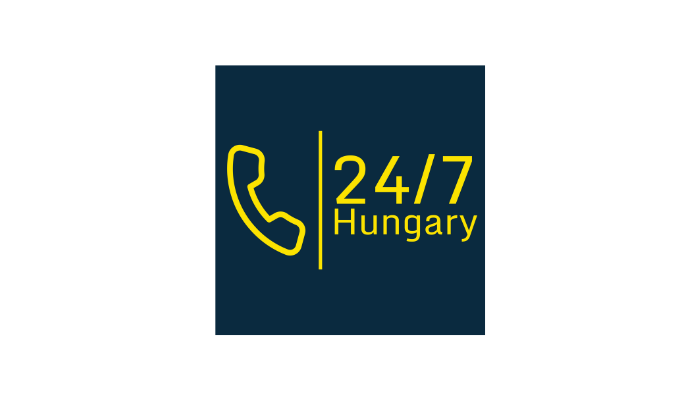 24/7 Hungary Zrt.