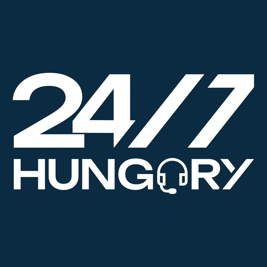 24/7 Hungary Zrt.