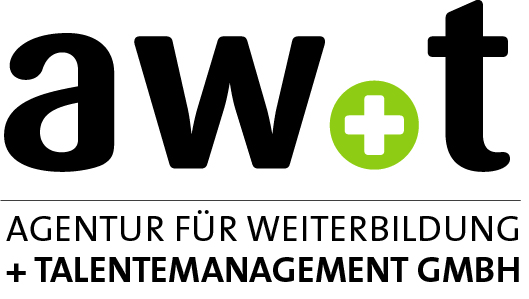 Agentur f&uuml;r Weiterbildung + Talentmanagement GMBH