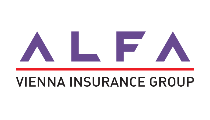 Alfa Biztos&iacute;t&oacute;