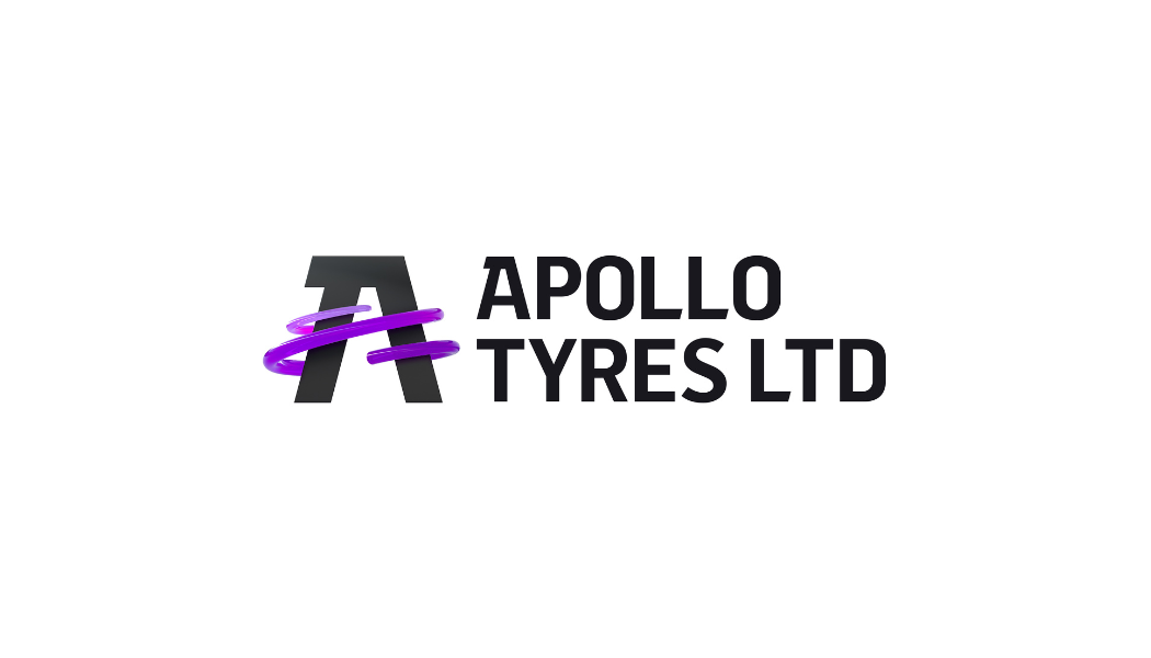 Apollo Tyres (Hungary) Kft.