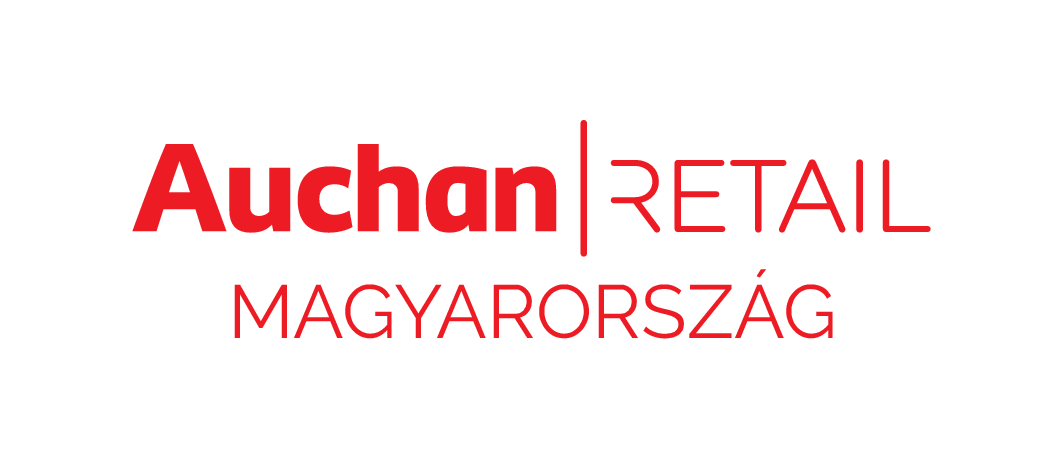 Auchan Magyarország Kft.