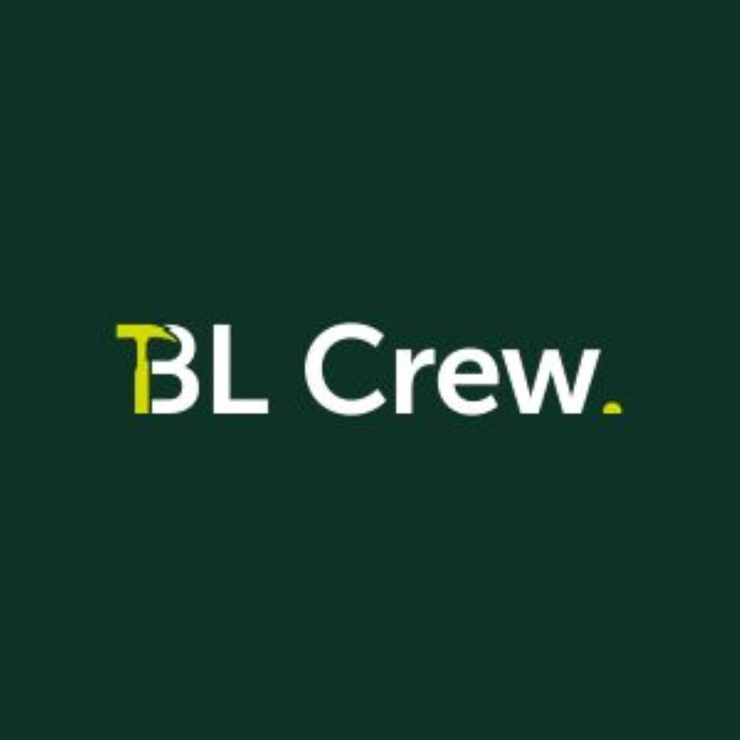 BL Crew