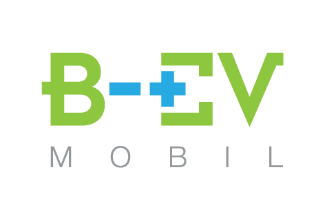 B-Mobility Solutions Kft.
