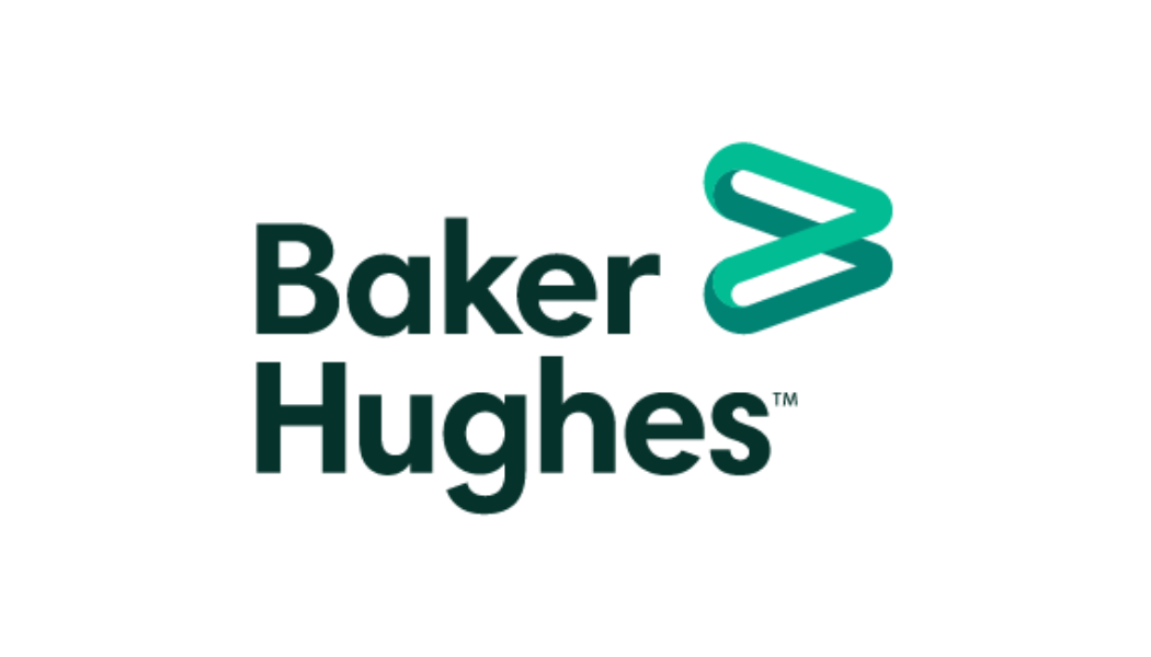 Baker Hughes Hungary Kft.