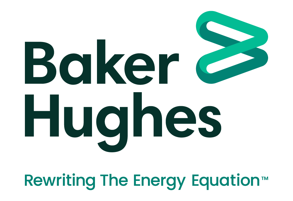 Baker Hughes